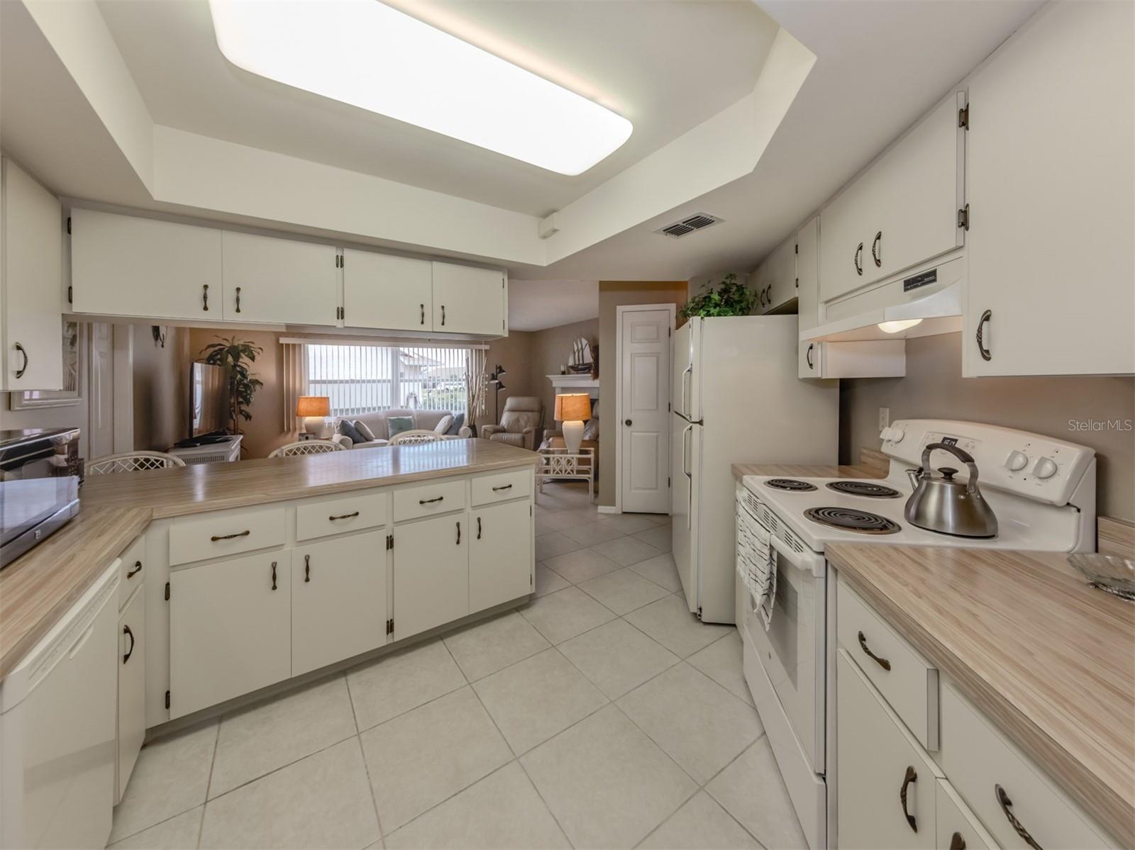 688 SUGARWOOD TRL, VENICE, FL, 34292