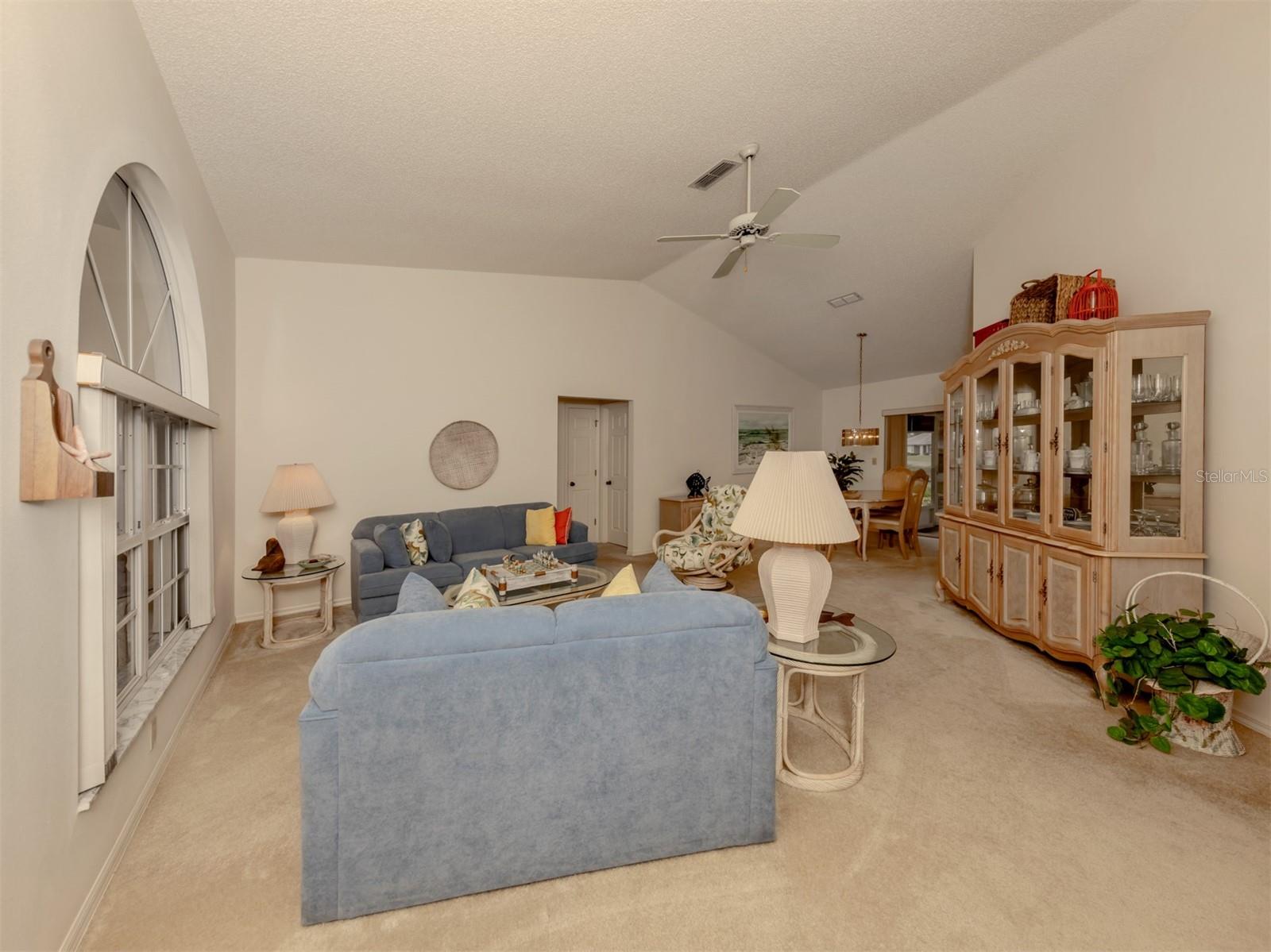 688 SUGARWOOD TRL, VENICE, FL, 34292
