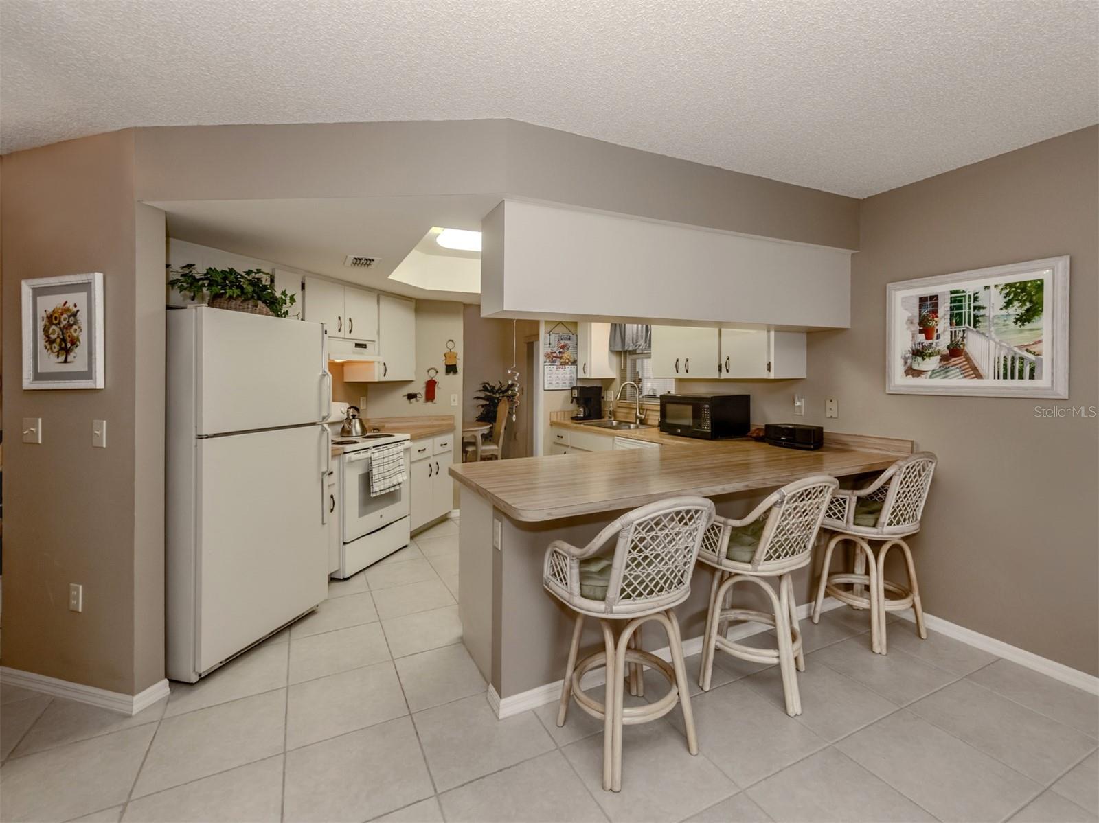 688 SUGARWOOD TRL, VENICE, FL, 34292