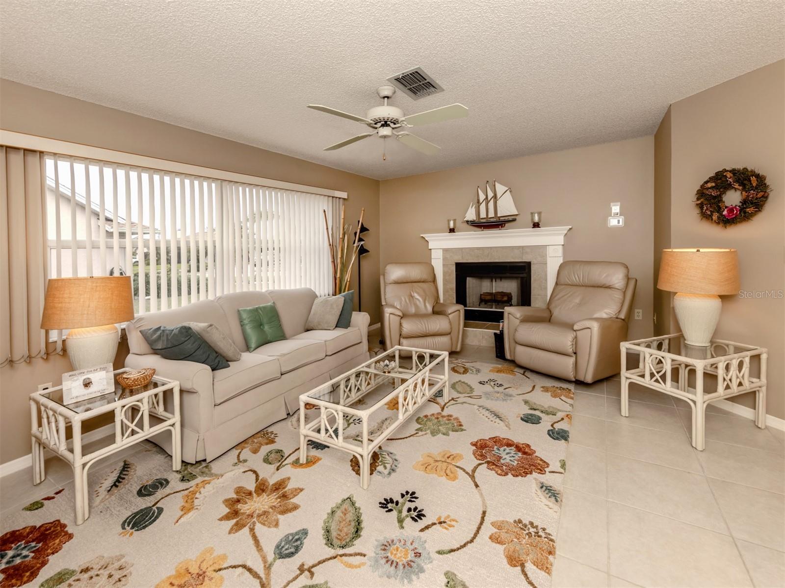 688 SUGARWOOD TRL, VENICE, FL, 34292