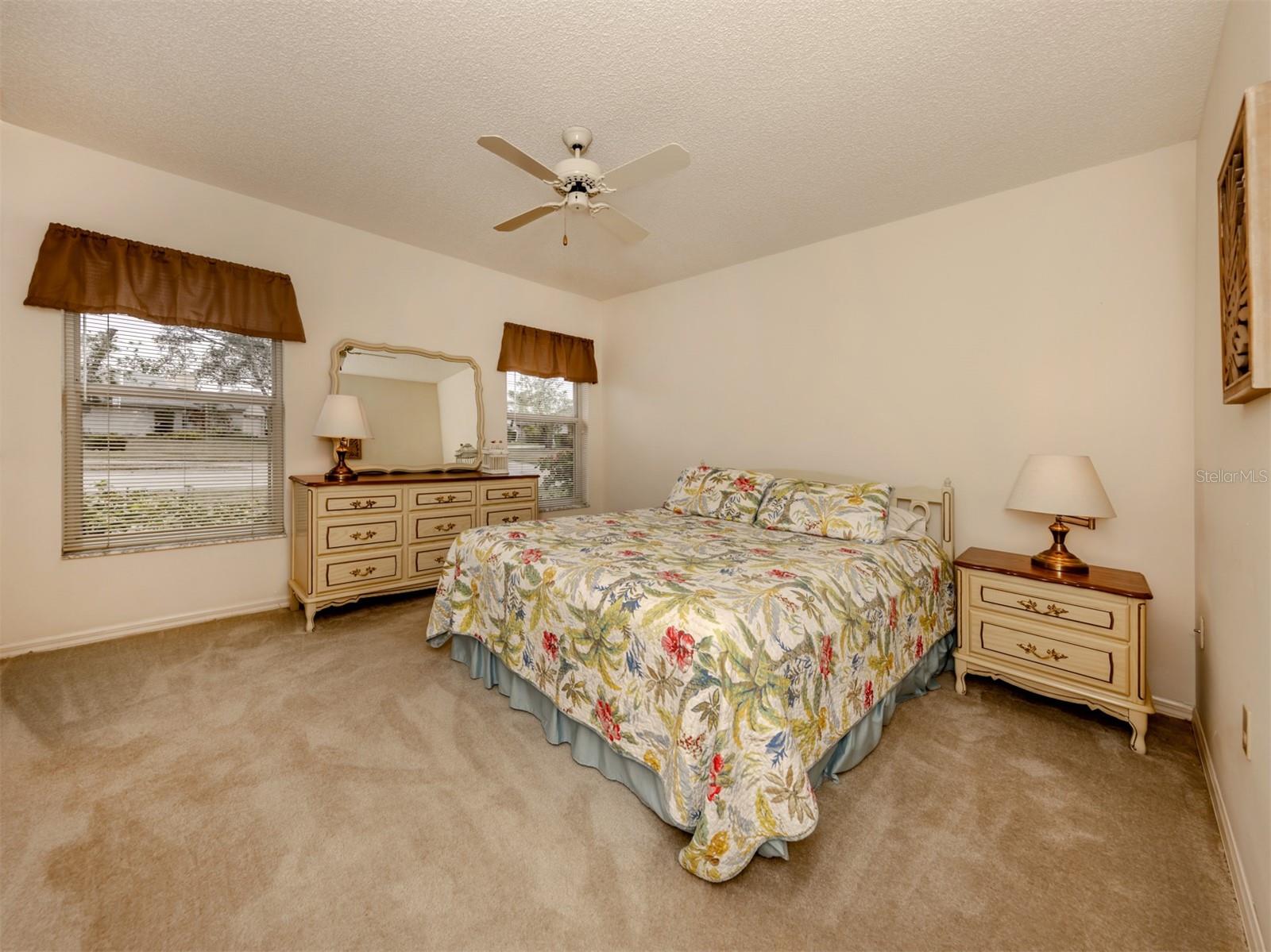 688 SUGARWOOD TRL, VENICE, FL, 34292