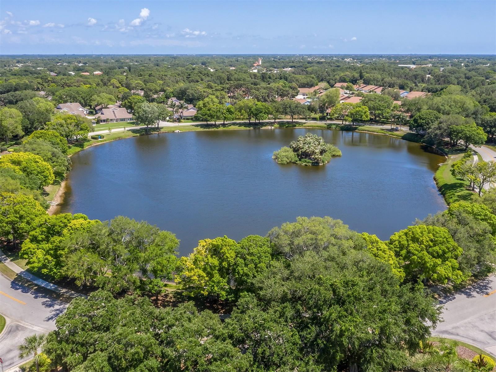688 SUGARWOOD TRL, VENICE, FL, 34292