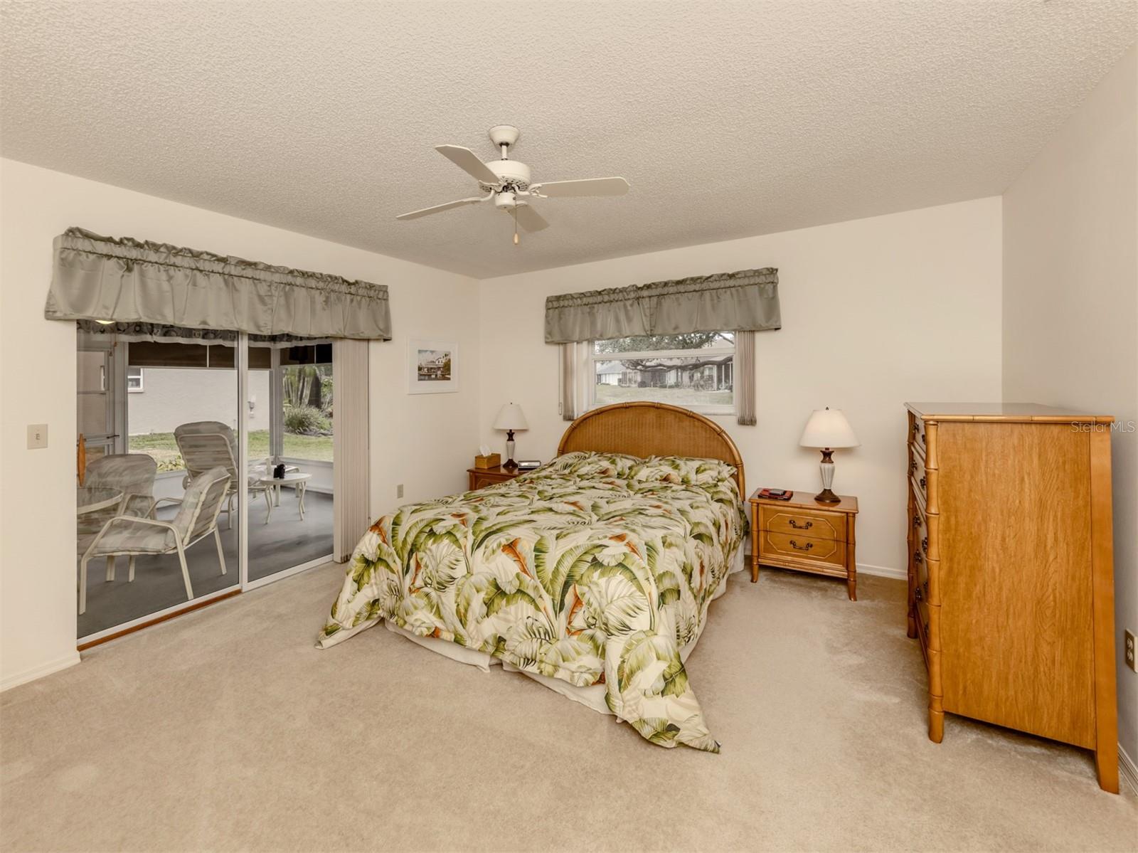 688 SUGARWOOD TRL, VENICE, FL, 34292