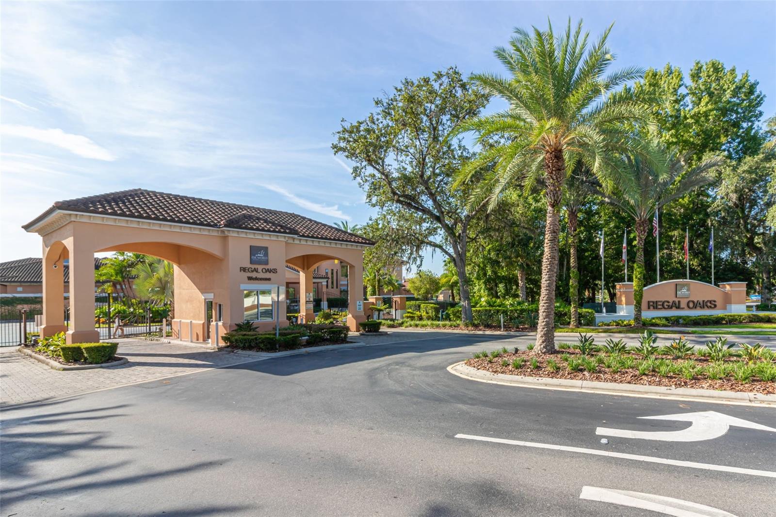 2713 ROADSTER LN, KISSIMMEE, FL, 34746