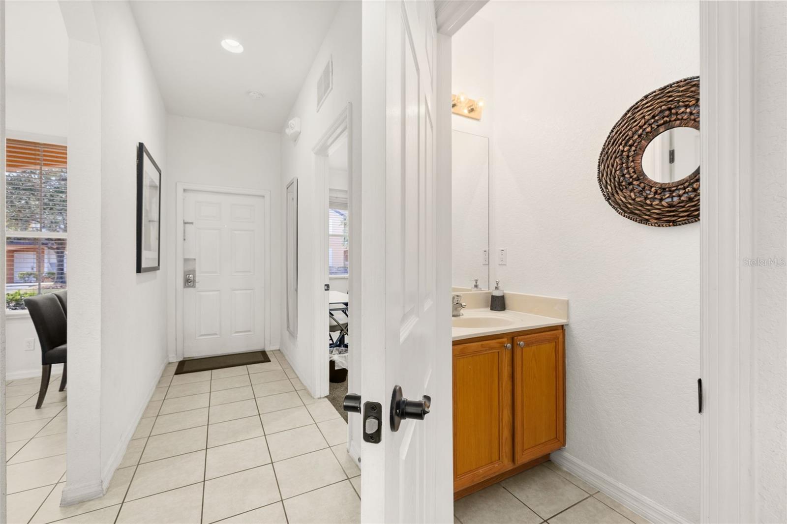 2713 ROADSTER LN, KISSIMMEE, FL, 34746