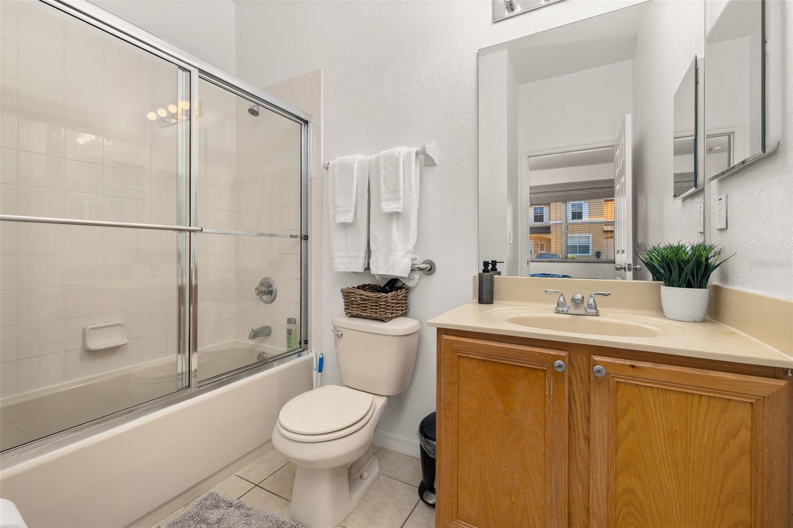 2713 ROADSTER LN, KISSIMMEE, FL, 34746