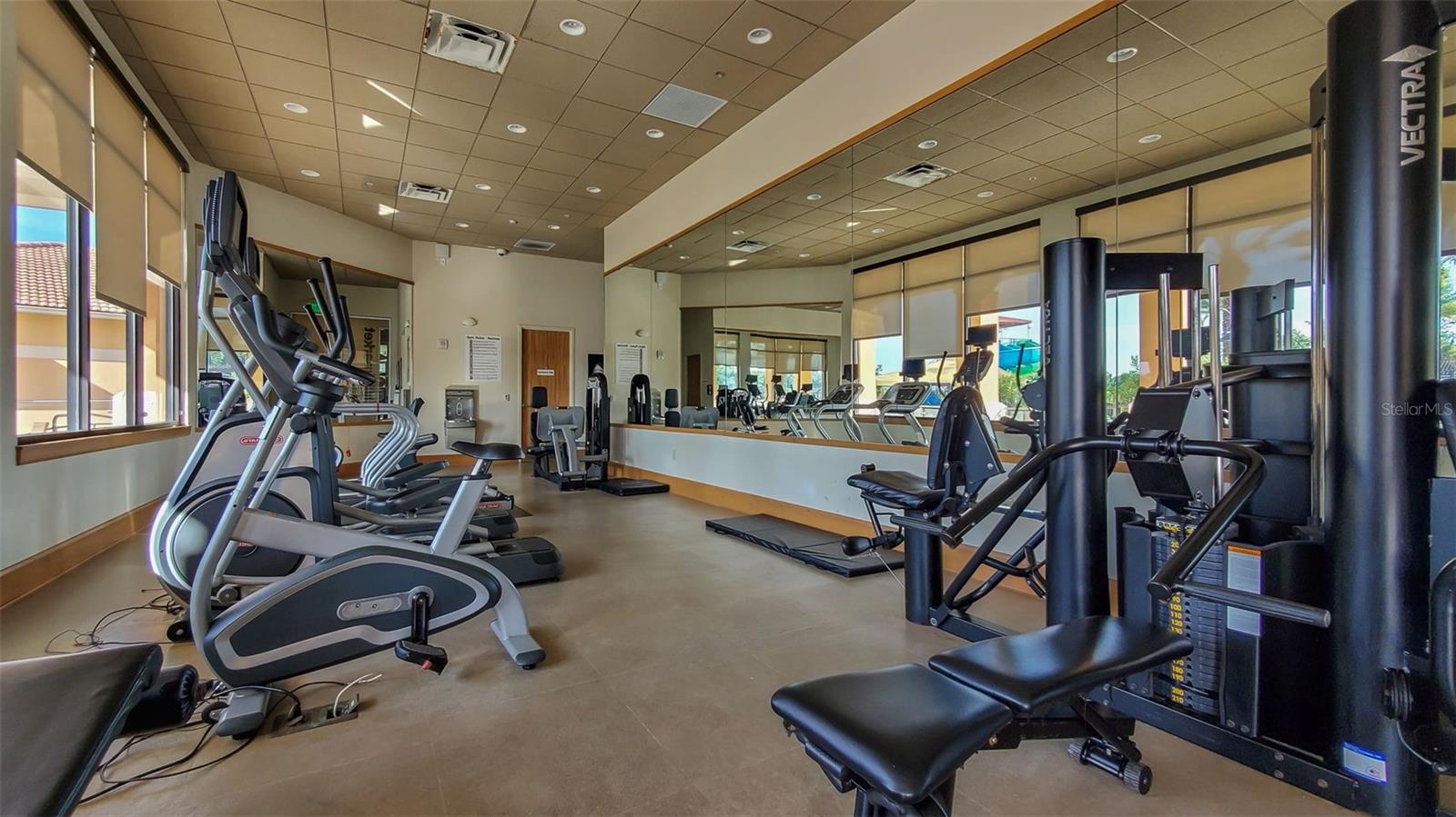2713 ROADSTER LN, KISSIMMEE, FL, 34746