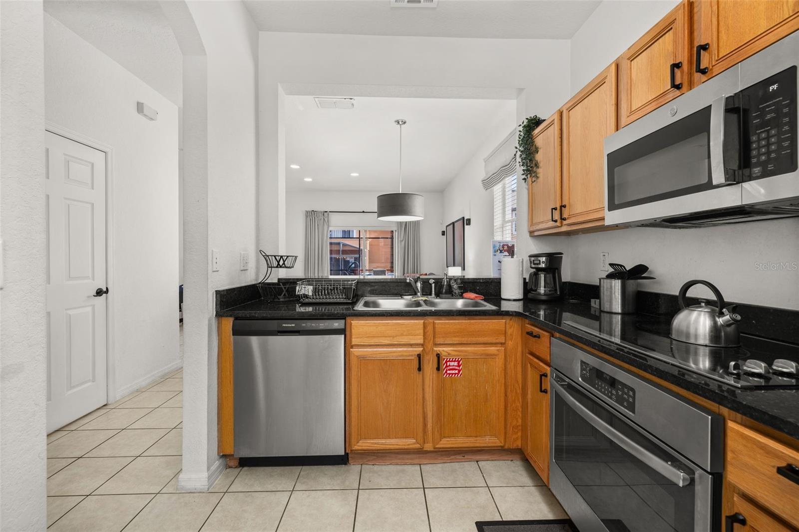 2713 ROADSTER LN, KISSIMMEE, FL, 34746