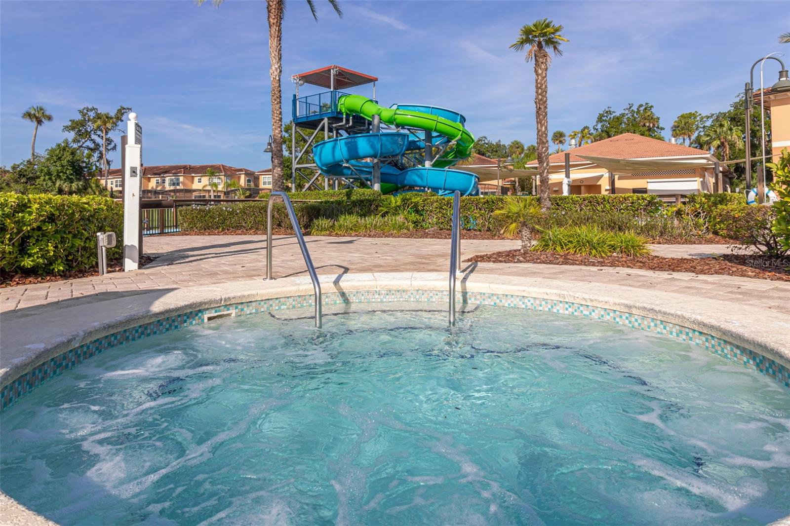 2713 ROADSTER LN, KISSIMMEE, FL, 34746