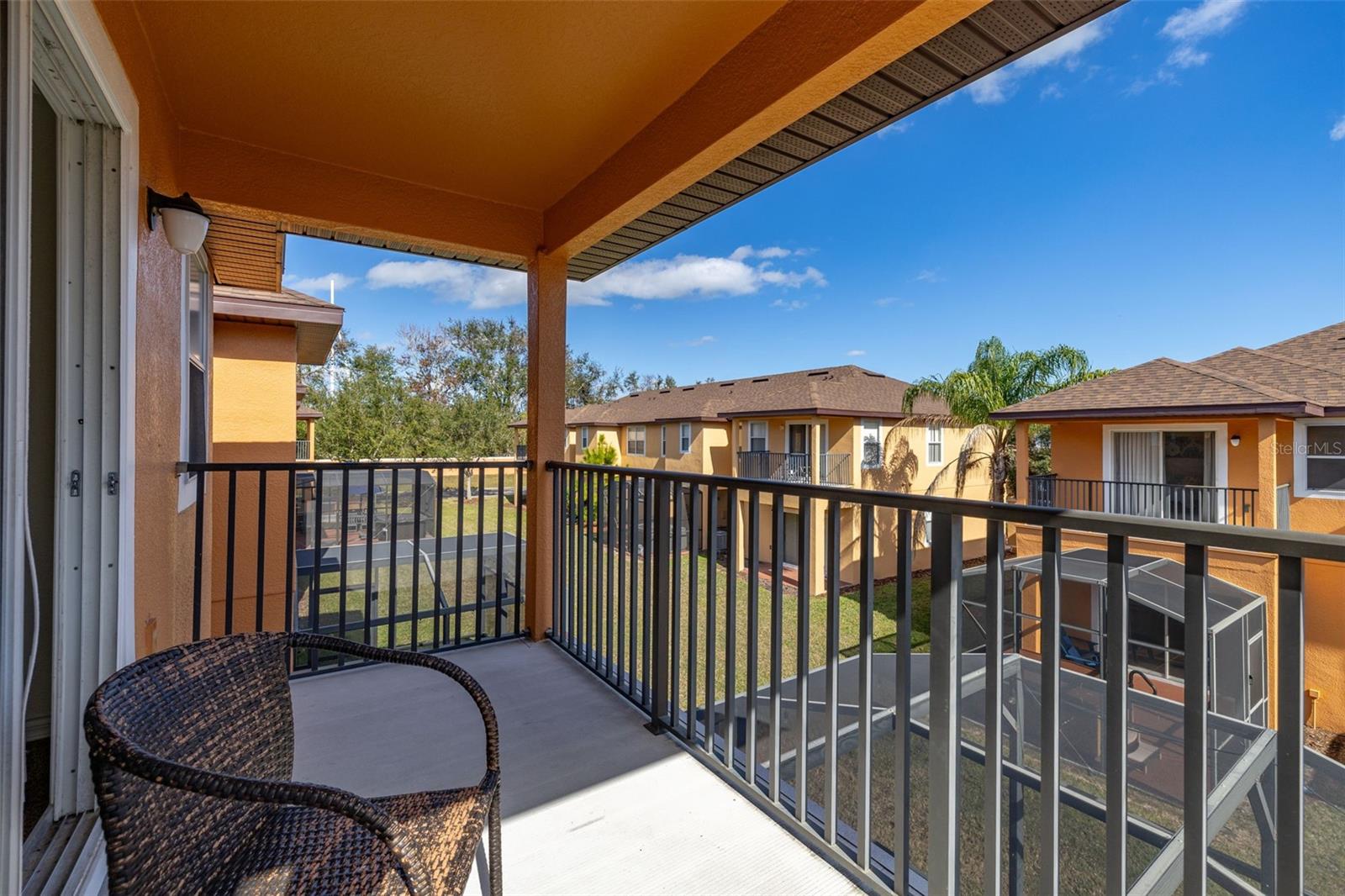 2713 ROADSTER LN, KISSIMMEE, FL, 34746