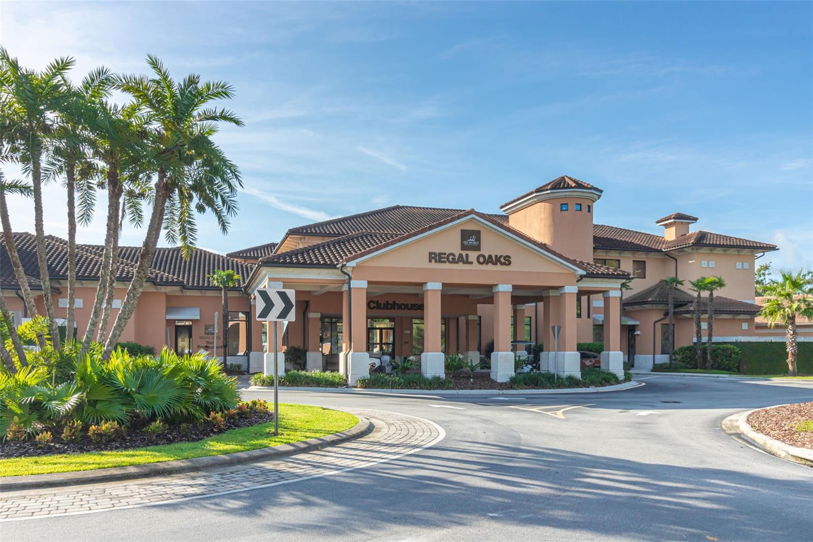 2713 ROADSTER LN, KISSIMMEE, FL, 34746