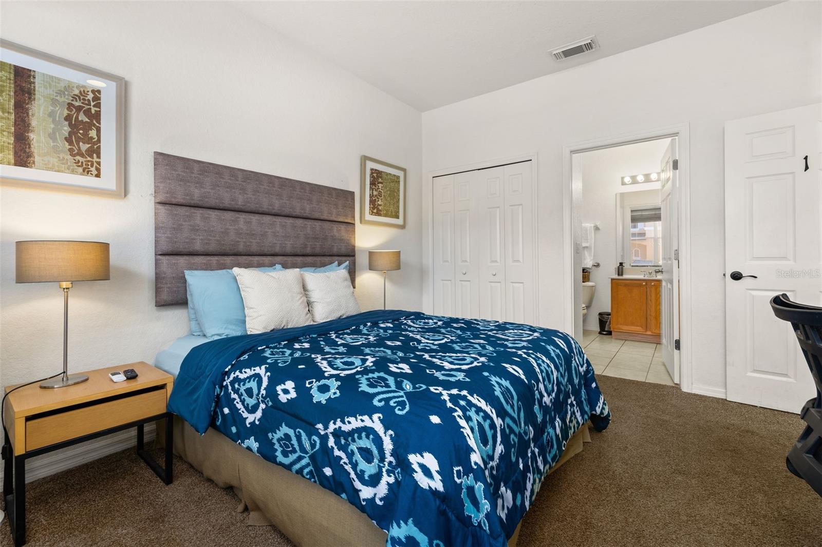 2713 ROADSTER LN, KISSIMMEE, FL, 34746
