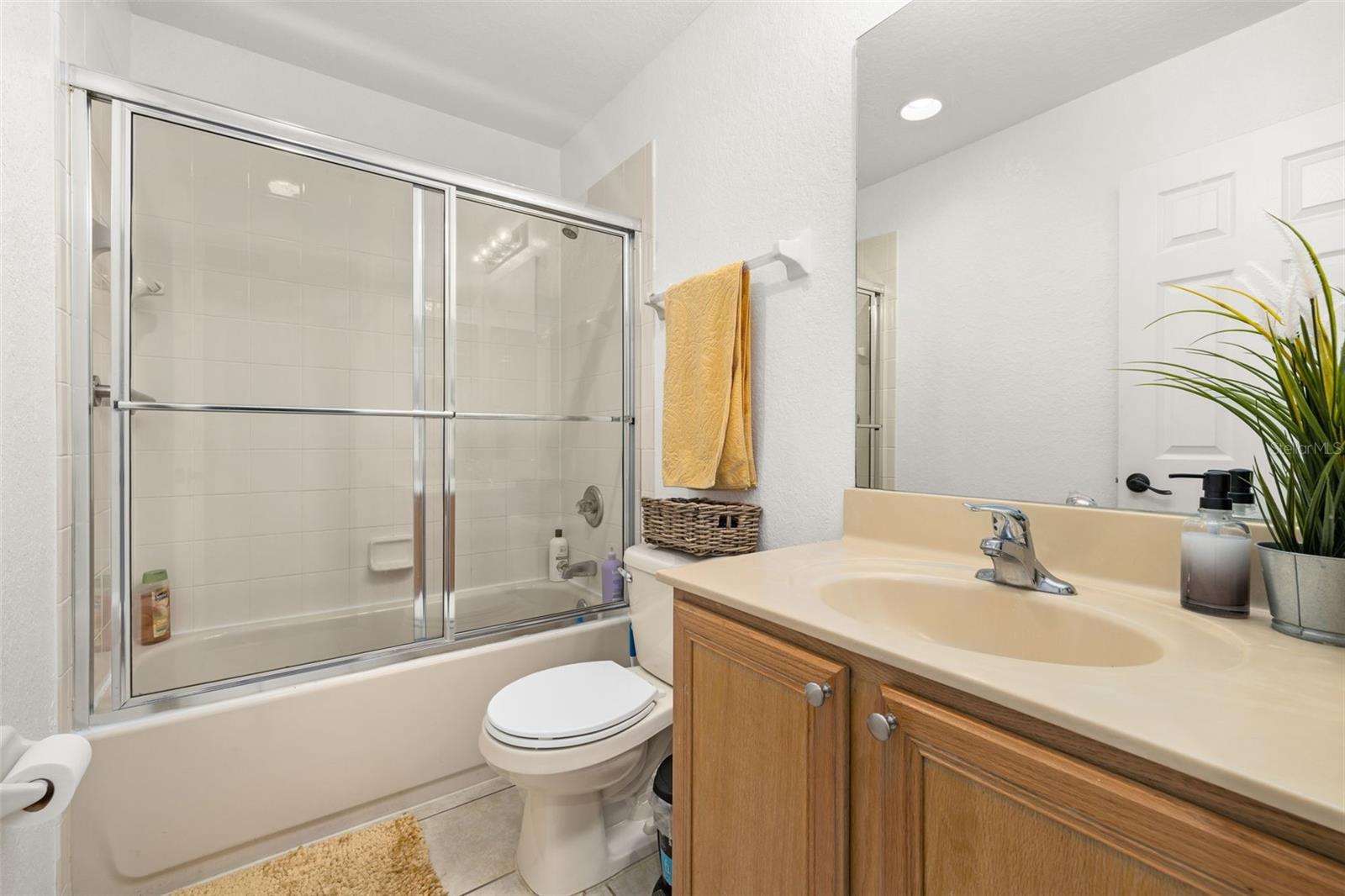 2713 ROADSTER LN, KISSIMMEE, FL, 34746