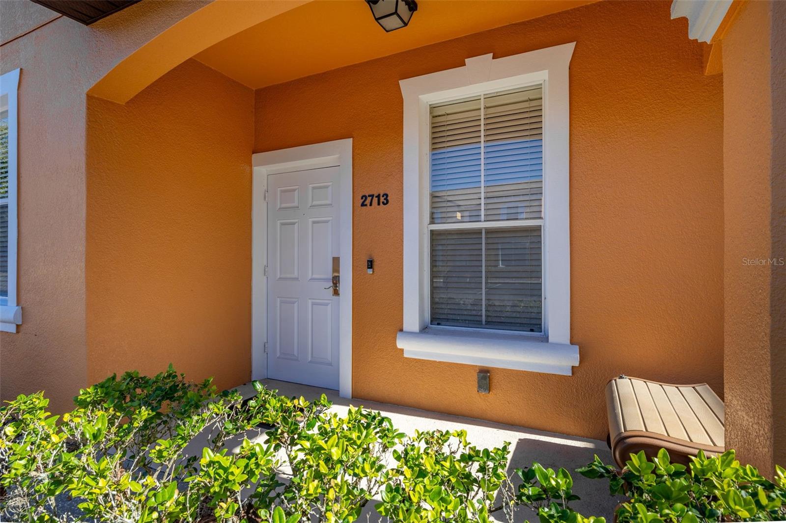 2713 ROADSTER LN, KISSIMMEE, FL, 34746