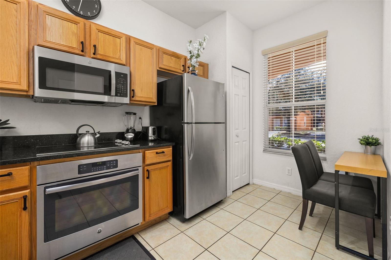 2713 ROADSTER LN, KISSIMMEE, FL, 34746