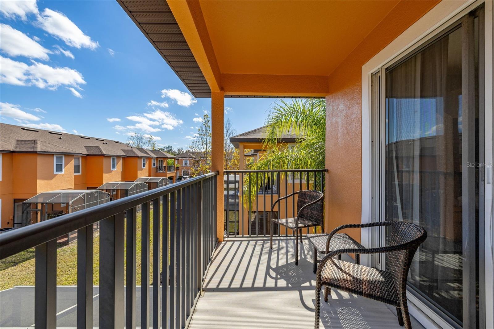 2713 ROADSTER LN, KISSIMMEE, FL, 34746