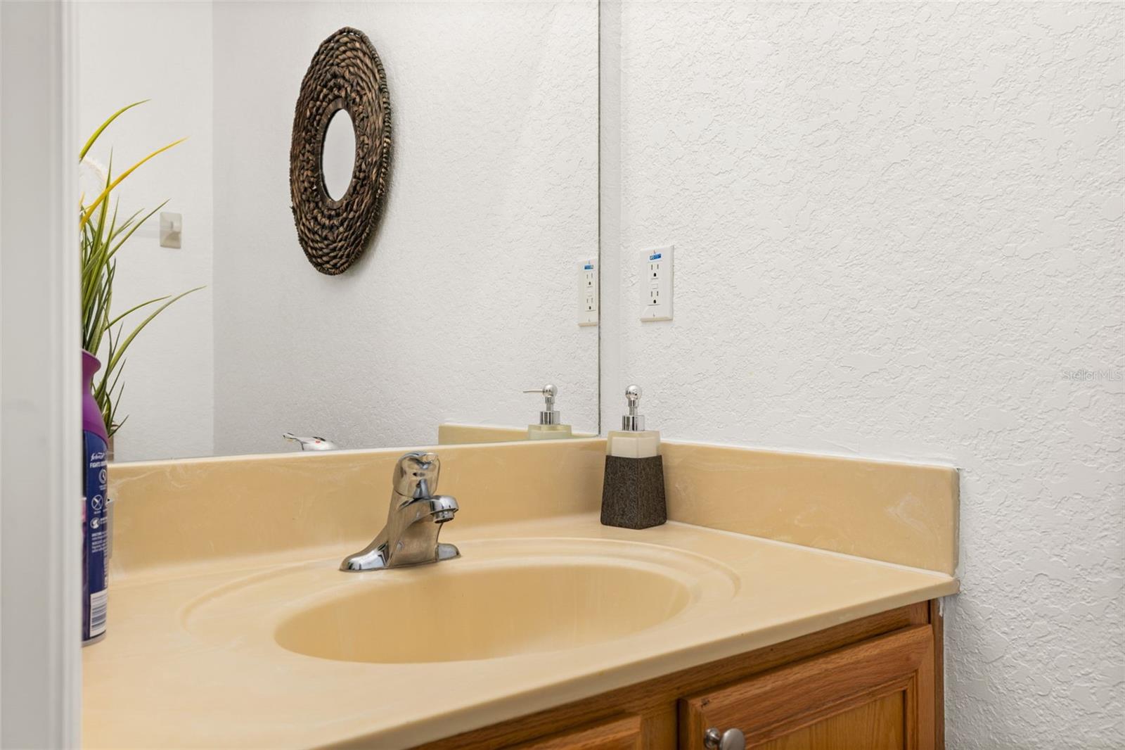 2713 ROADSTER LN, KISSIMMEE, FL, 34746