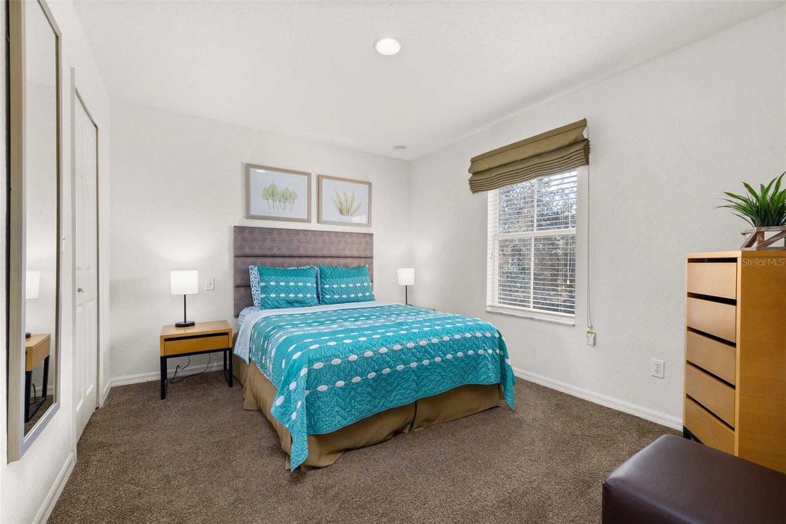2713 ROADSTER LN, KISSIMMEE, FL, 34746