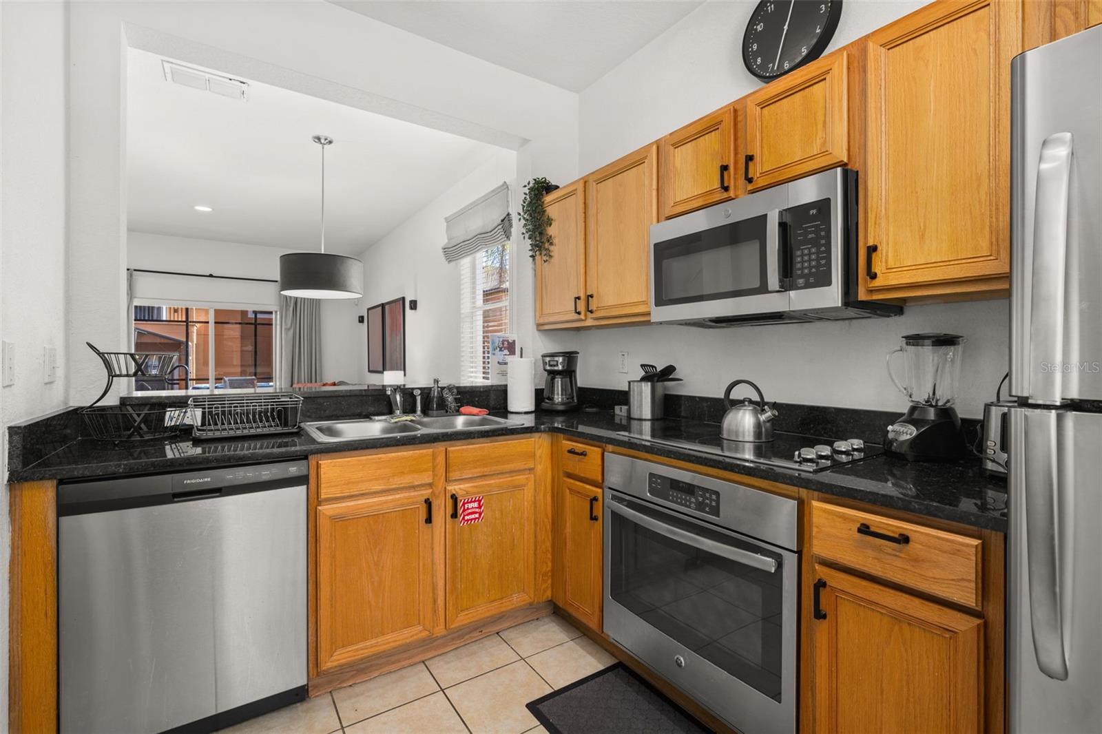 2713 ROADSTER LN, KISSIMMEE, FL, 34746