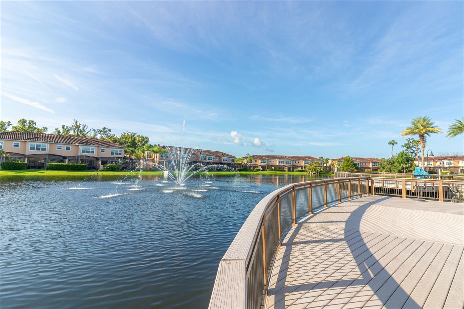 2713 ROADSTER LN, KISSIMMEE, FL, 34746