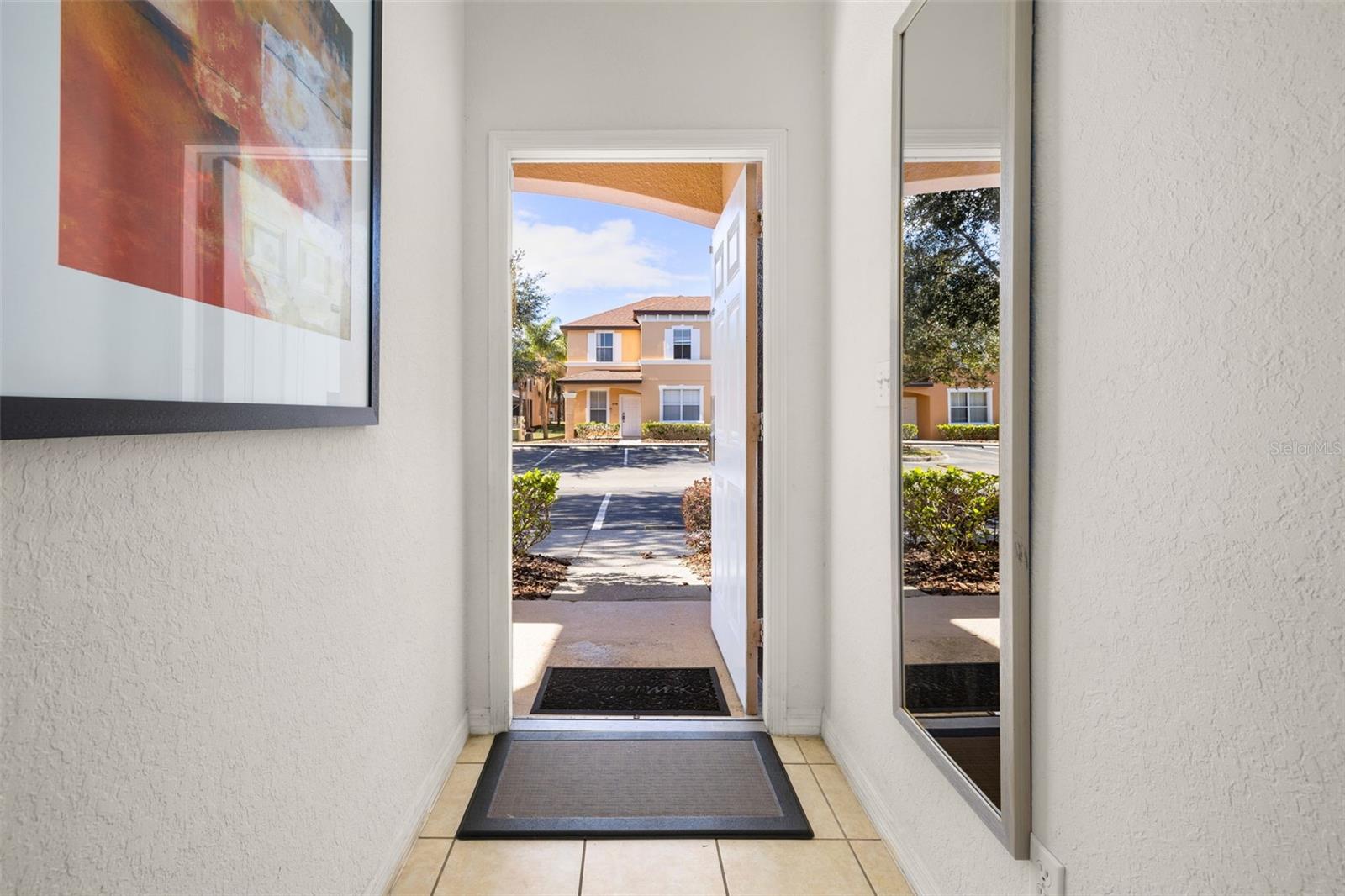 2713 ROADSTER LN, KISSIMMEE, FL, 34746