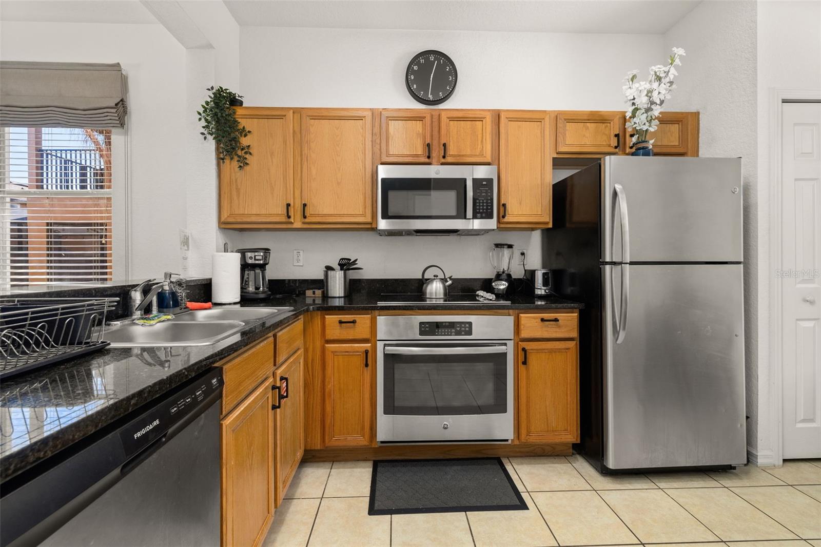2713 ROADSTER LN, KISSIMMEE, FL, 34746
