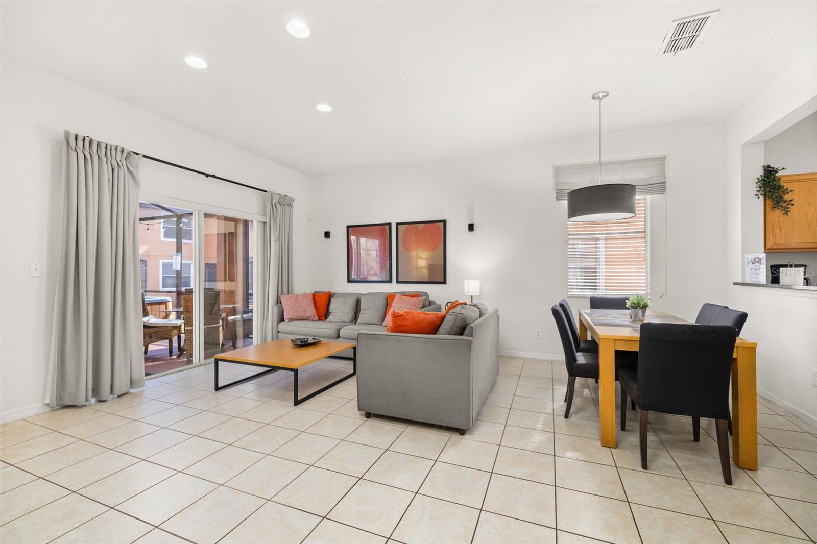 2713 ROADSTER LN, KISSIMMEE, FL, 34746