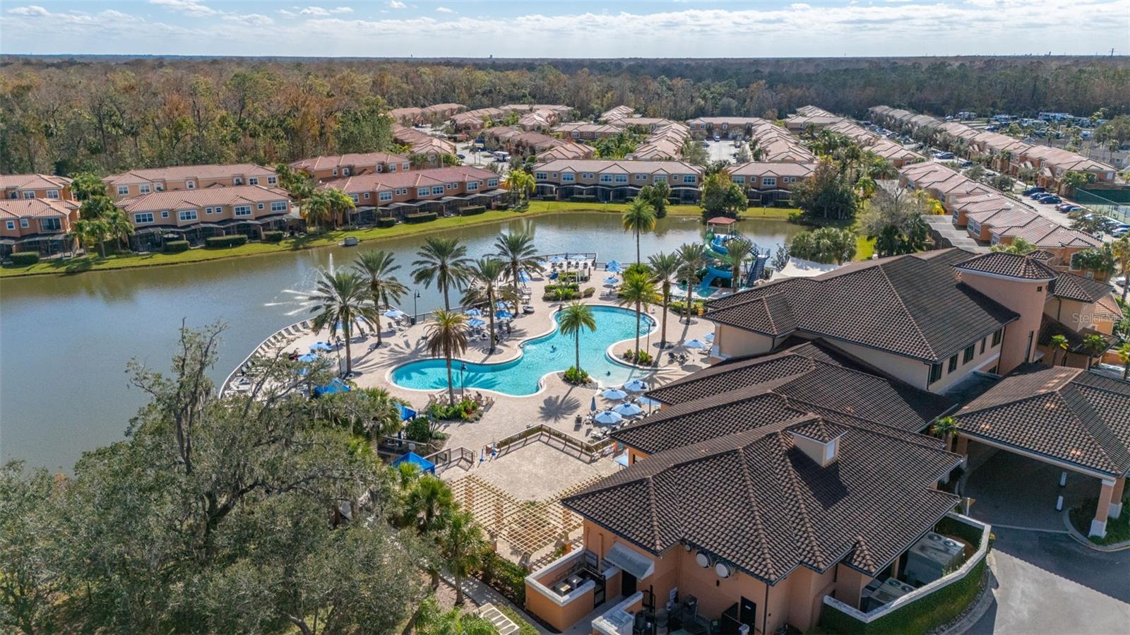 2713 ROADSTER LN, KISSIMMEE, FL, 34746