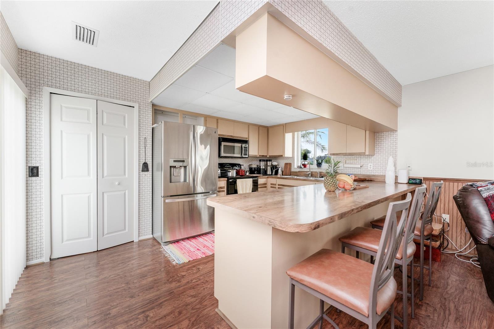 9822 GULFSTREAM BLVD, ENGLEWOOD, FL, 34224