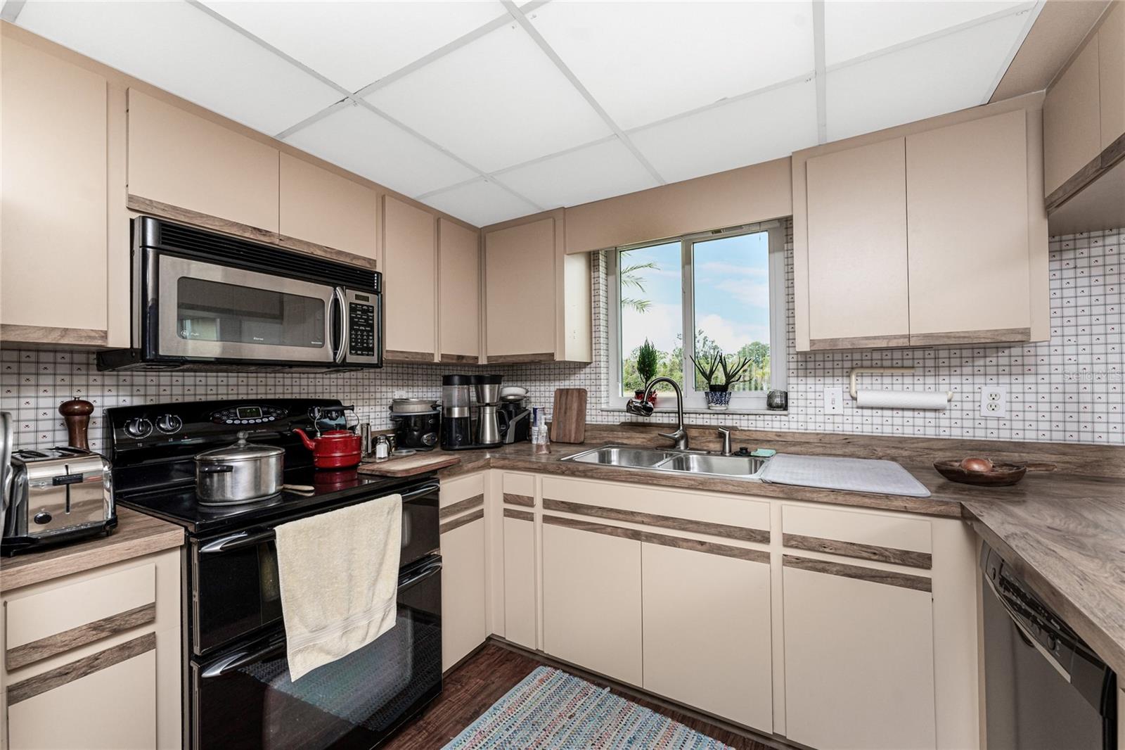 9822 GULFSTREAM BLVD, ENGLEWOOD, FL, 34224