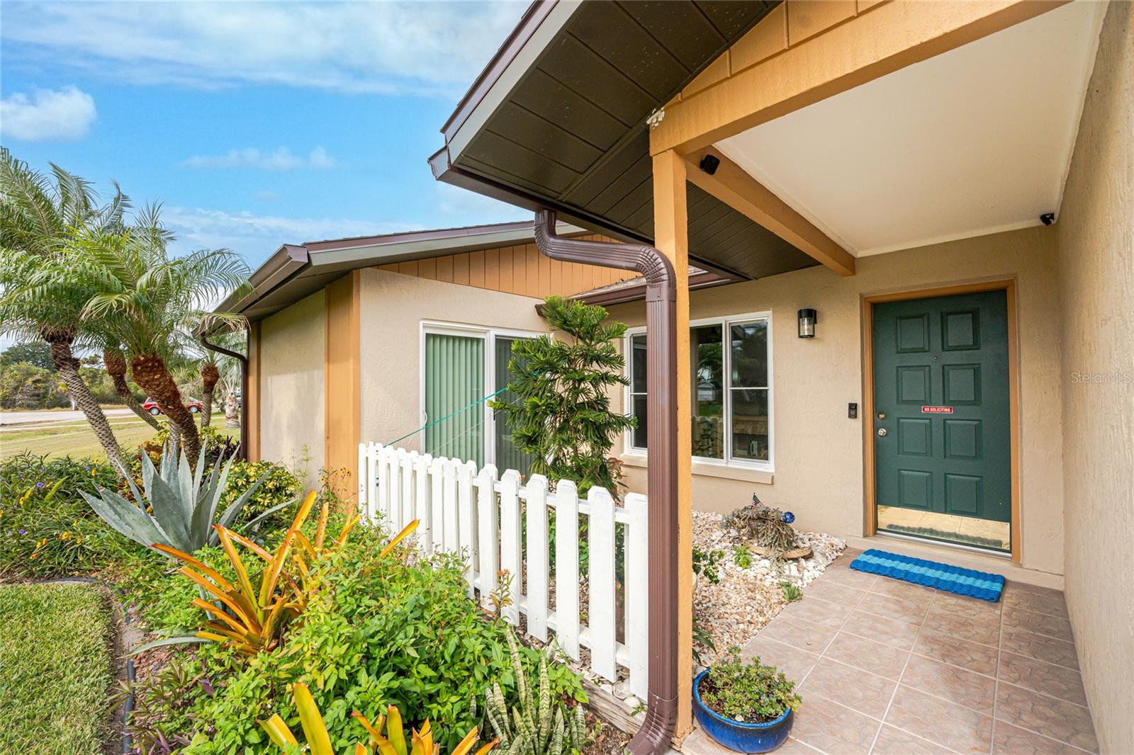 9822 GULFSTREAM BLVD, ENGLEWOOD, FL, 34224
