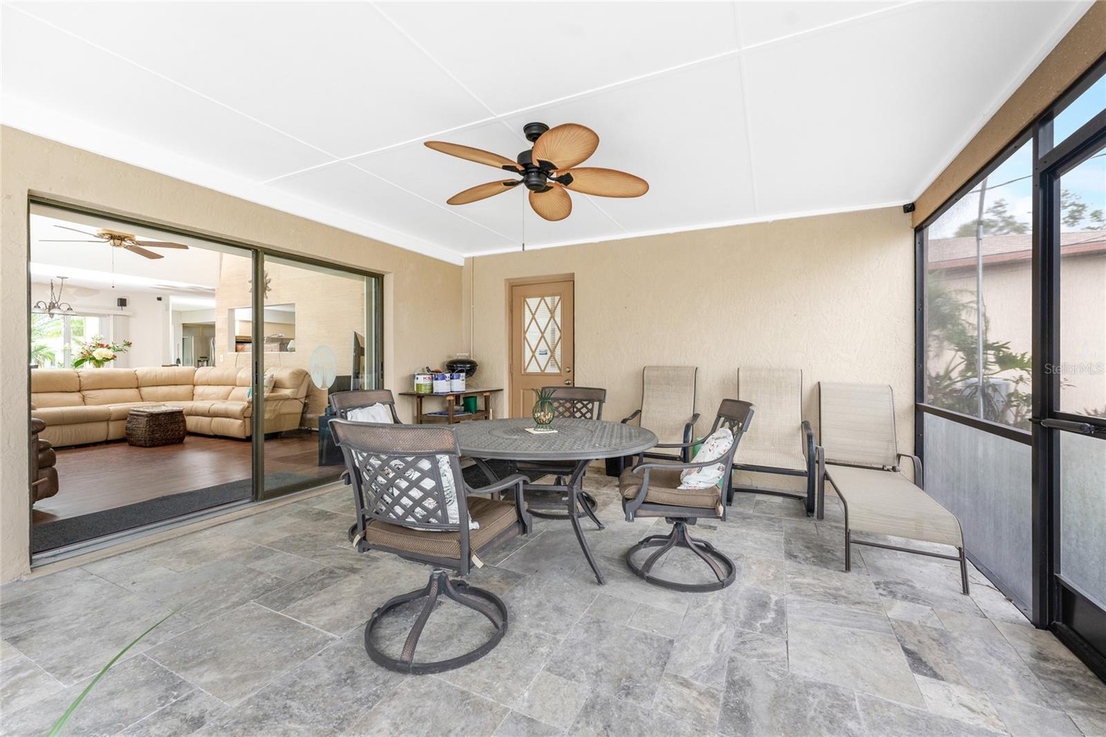 9822 GULFSTREAM BLVD, ENGLEWOOD, FL, 34224