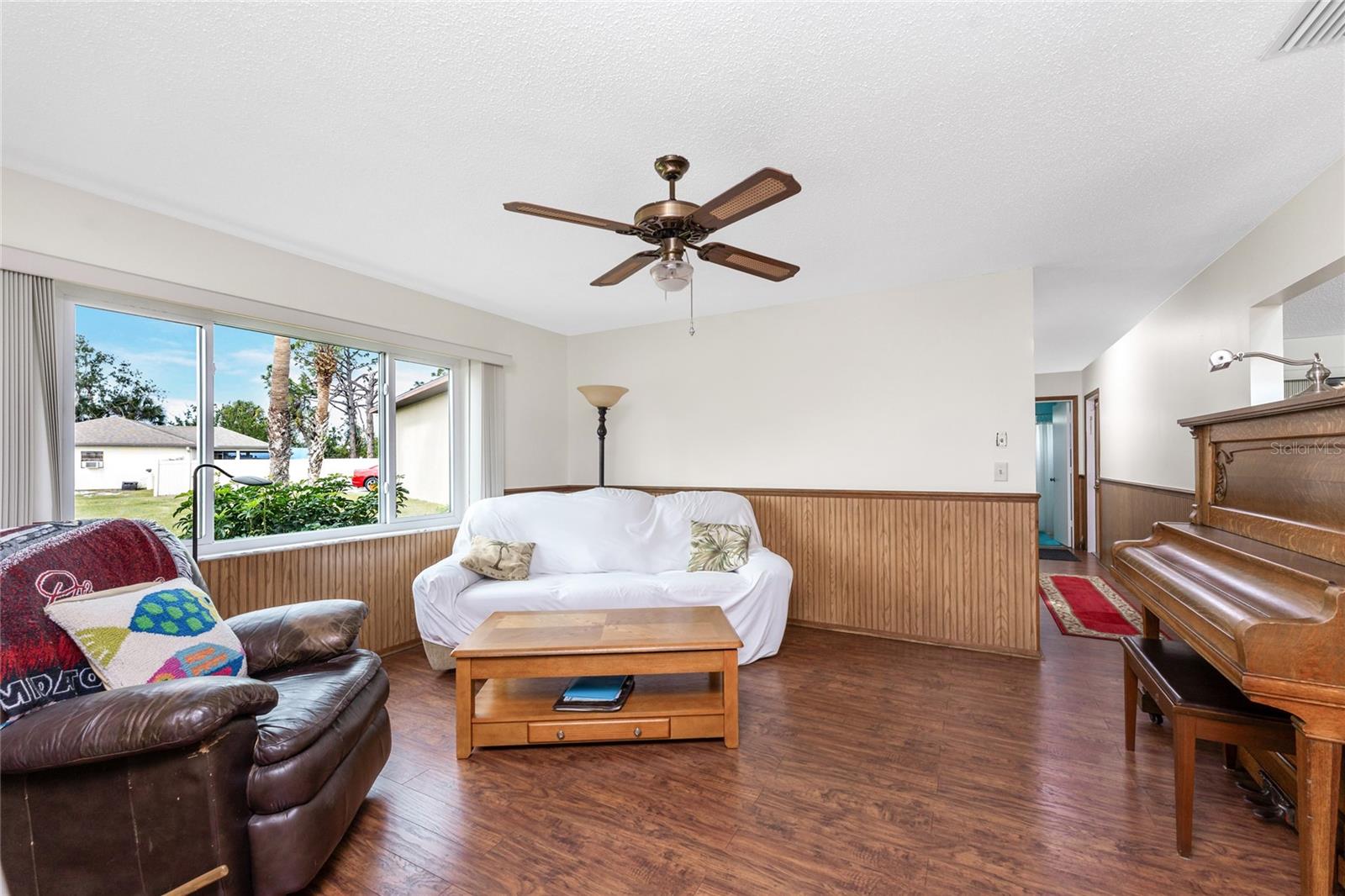 9822 GULFSTREAM BLVD, ENGLEWOOD, FL, 34224