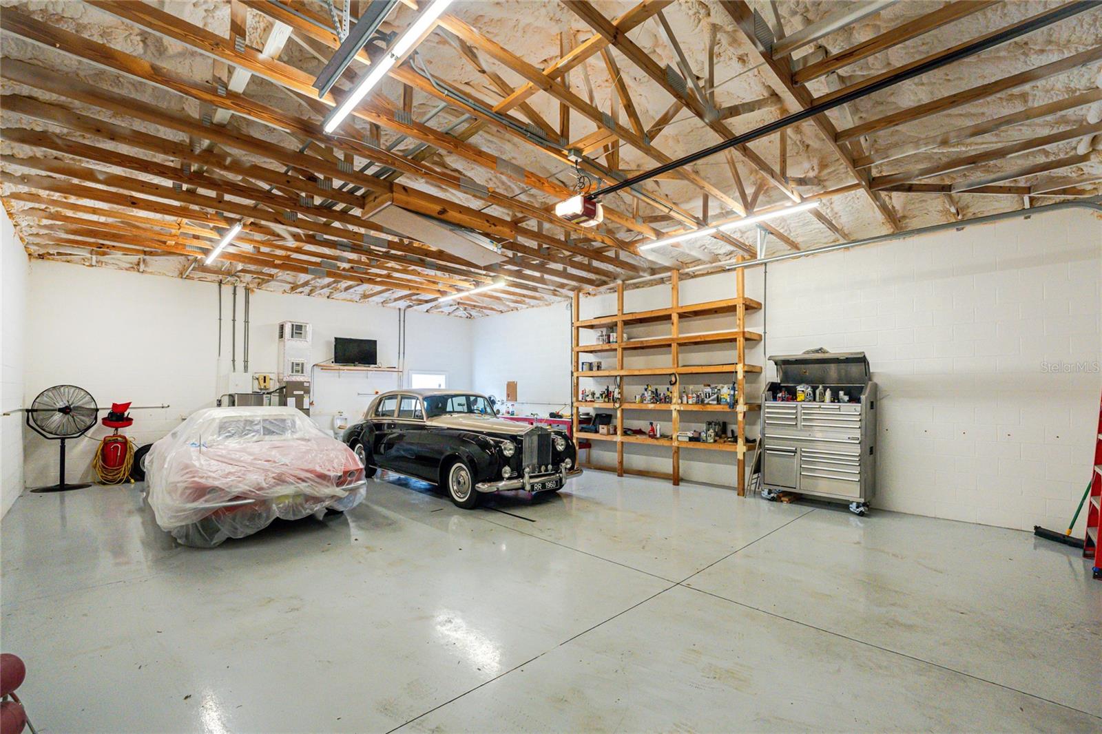 9822 GULFSTREAM BLVD, ENGLEWOOD, FL, 34224