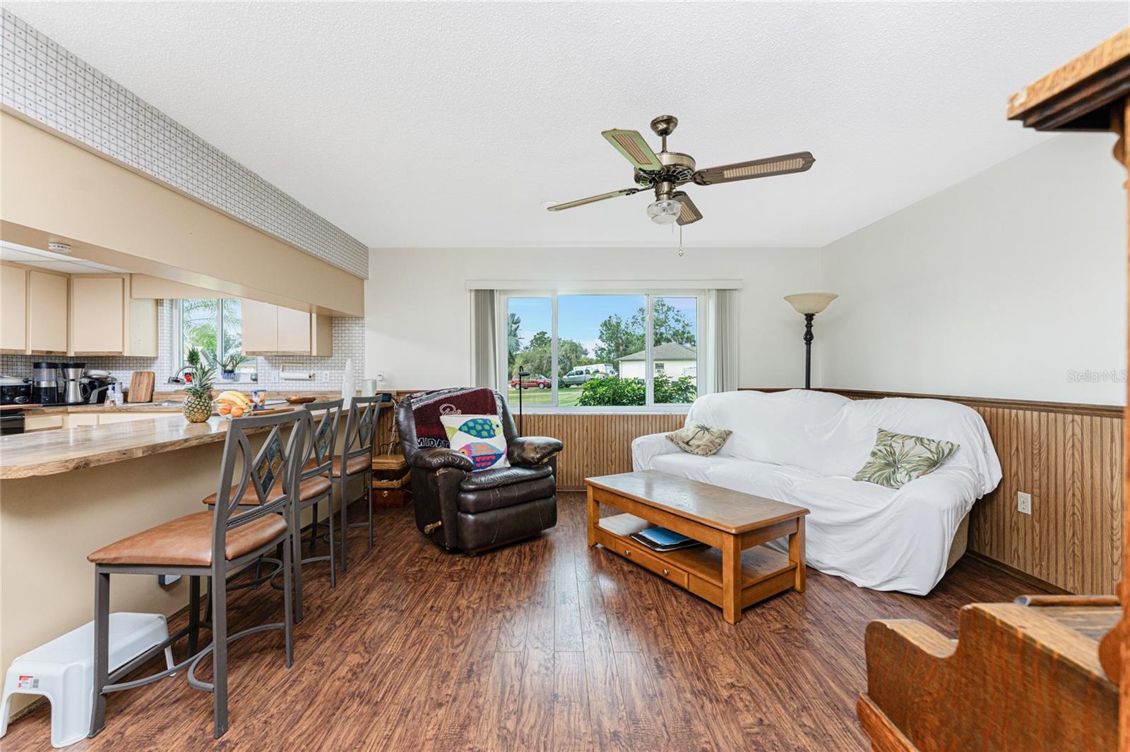 9822 GULFSTREAM BLVD, ENGLEWOOD, FL, 34224