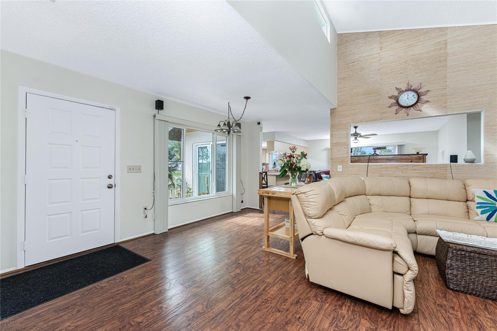 9822 GULFSTREAM BLVD, ENGLEWOOD, FL, 34224