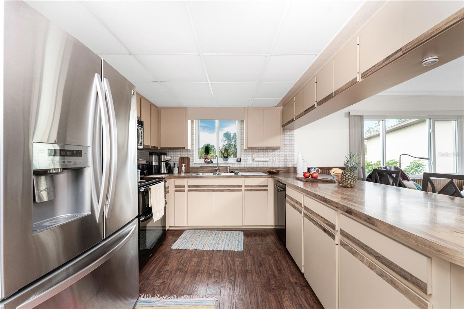9822 GULFSTREAM BLVD, ENGLEWOOD, FL, 34224