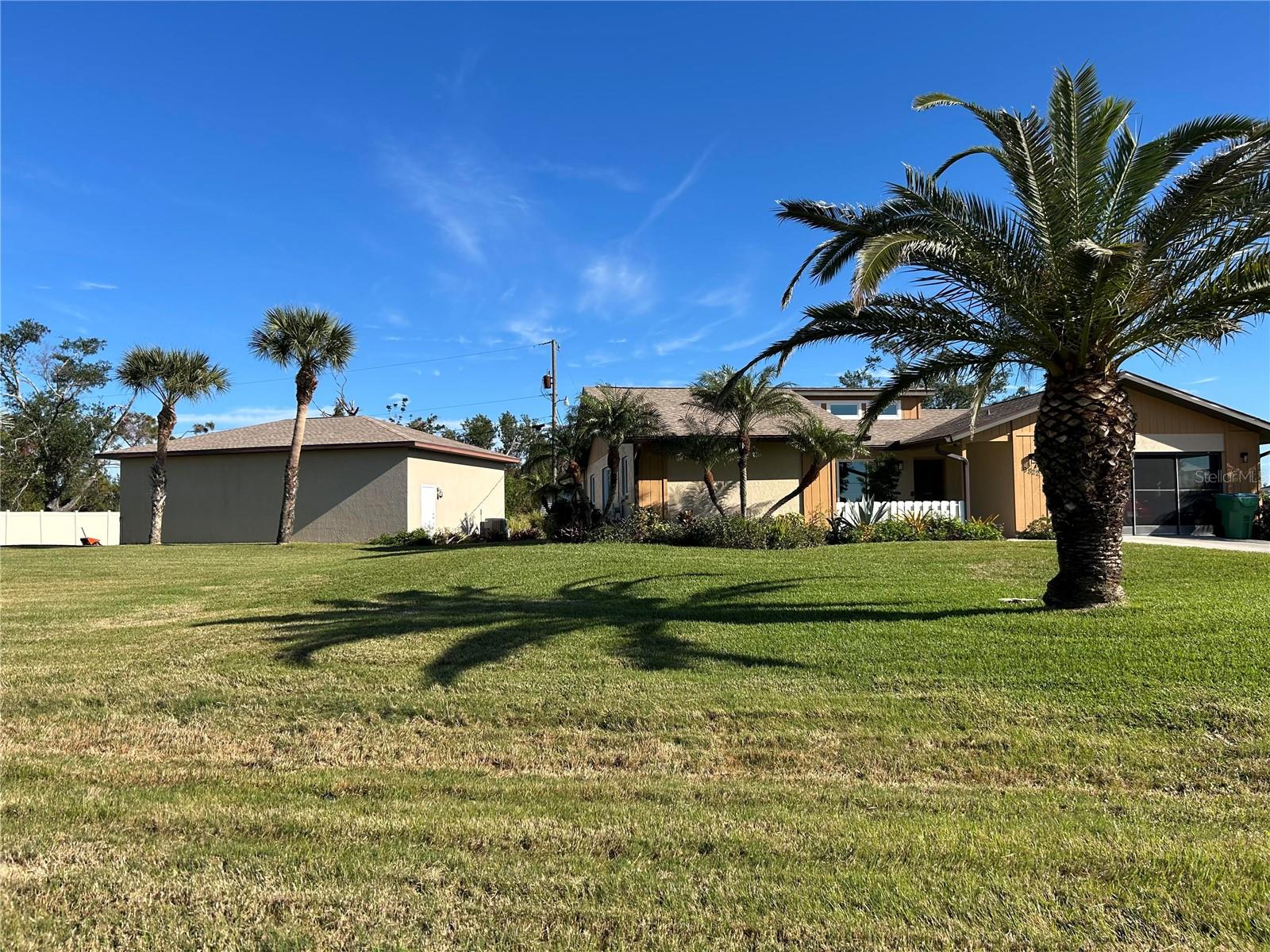 9822 GULFSTREAM BLVD, ENGLEWOOD, FL, 34224