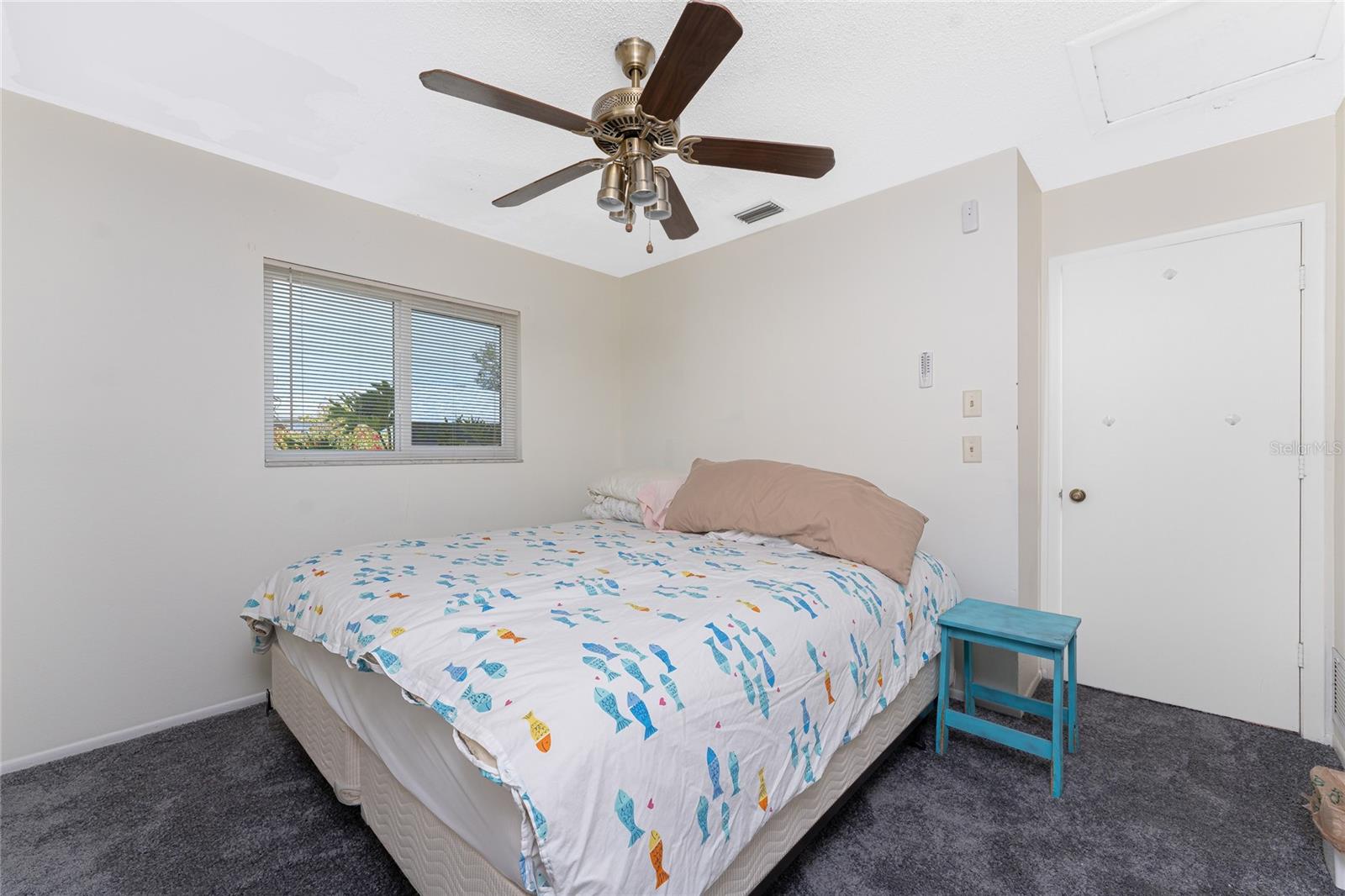 9822 GULFSTREAM BLVD, ENGLEWOOD, FL, 34224