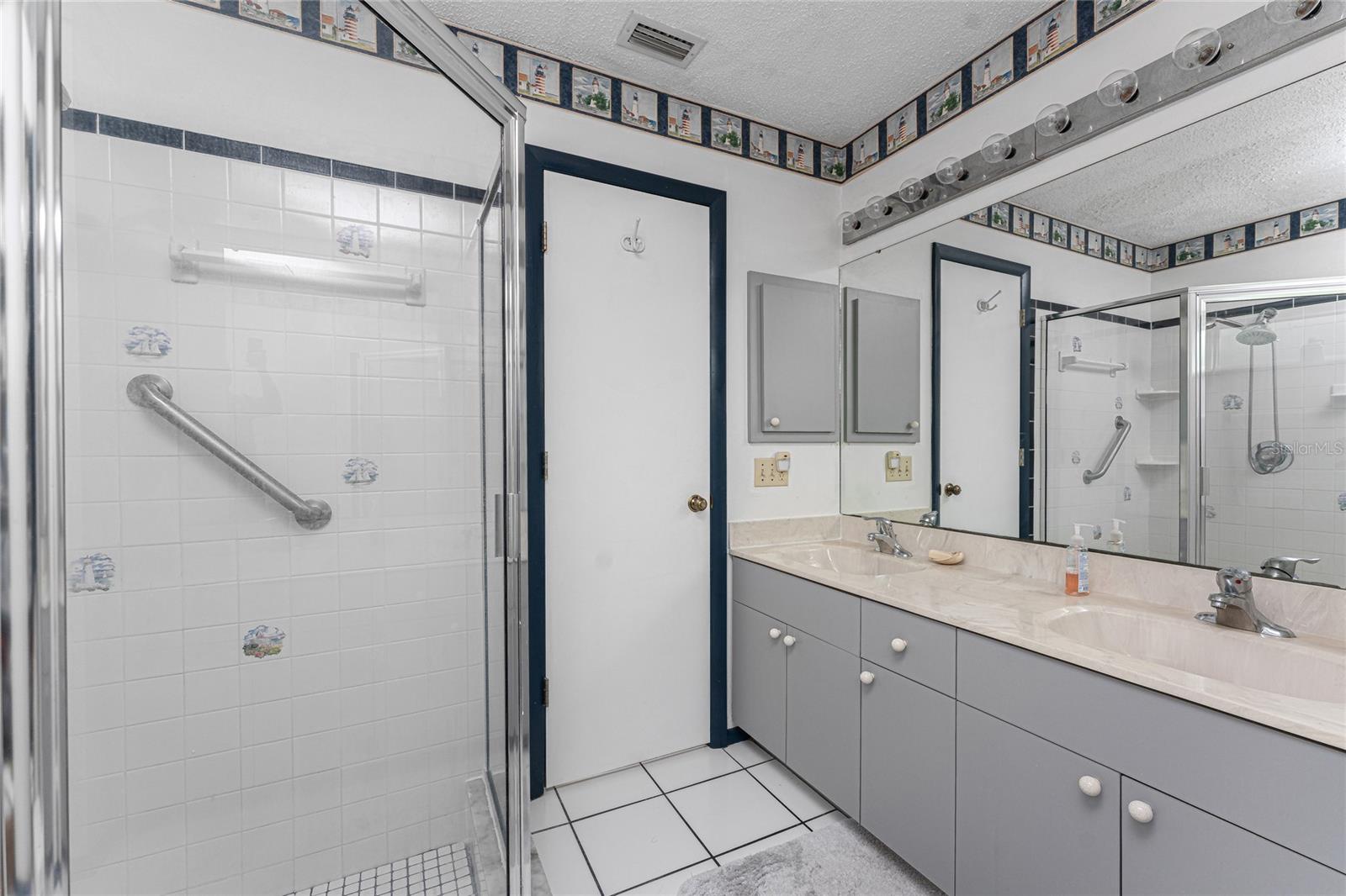 9822 GULFSTREAM BLVD, ENGLEWOOD, FL, 34224