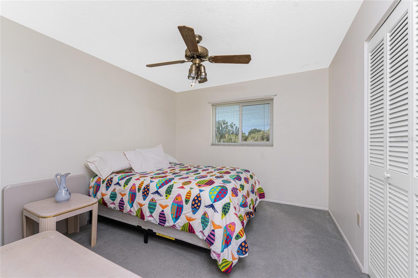 9822 GULFSTREAM BLVD, ENGLEWOOD, FL, 34224