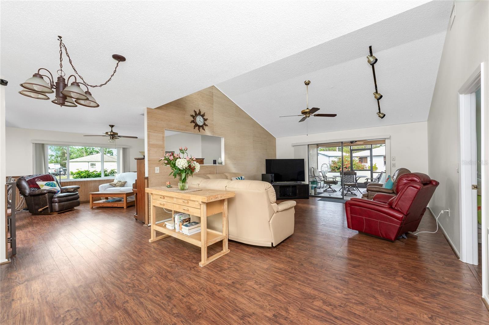 9822 GULFSTREAM BLVD, ENGLEWOOD, FL, 34224