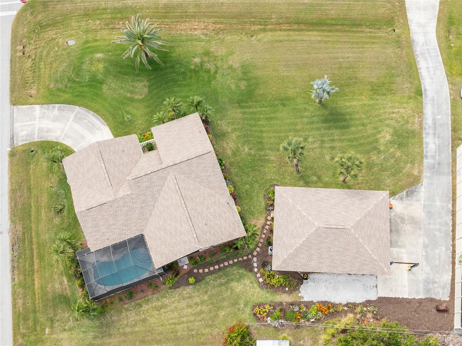 9822 GULFSTREAM BLVD, ENGLEWOOD, FL, 34224
