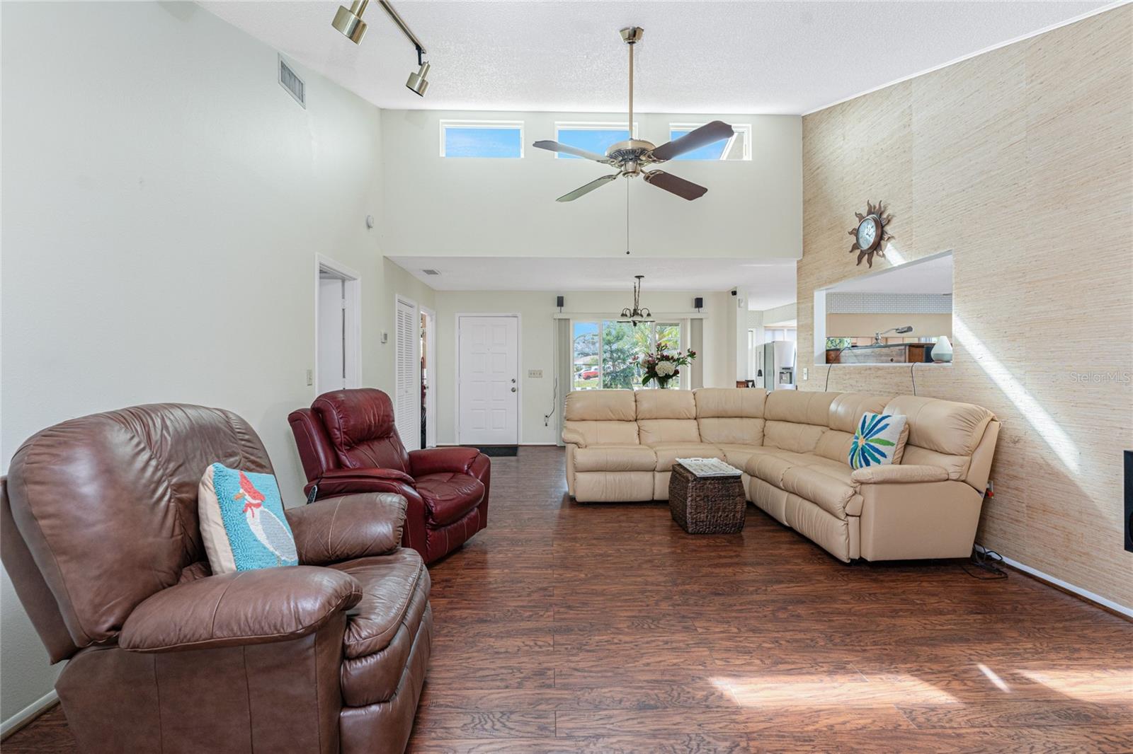 9822 GULFSTREAM BLVD, ENGLEWOOD, FL, 34224