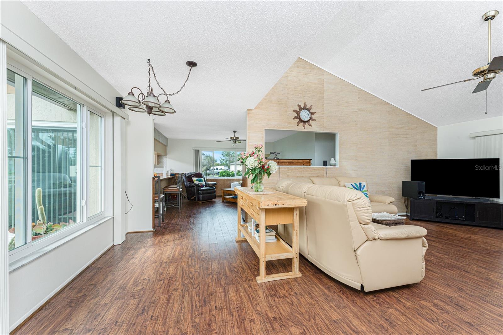 9822 GULFSTREAM BLVD, ENGLEWOOD, FL, 34224