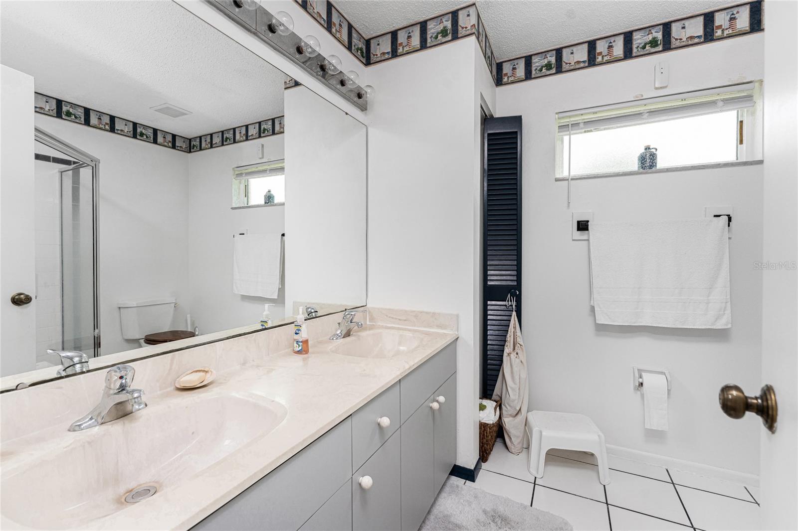 9822 GULFSTREAM BLVD, ENGLEWOOD, FL, 34224