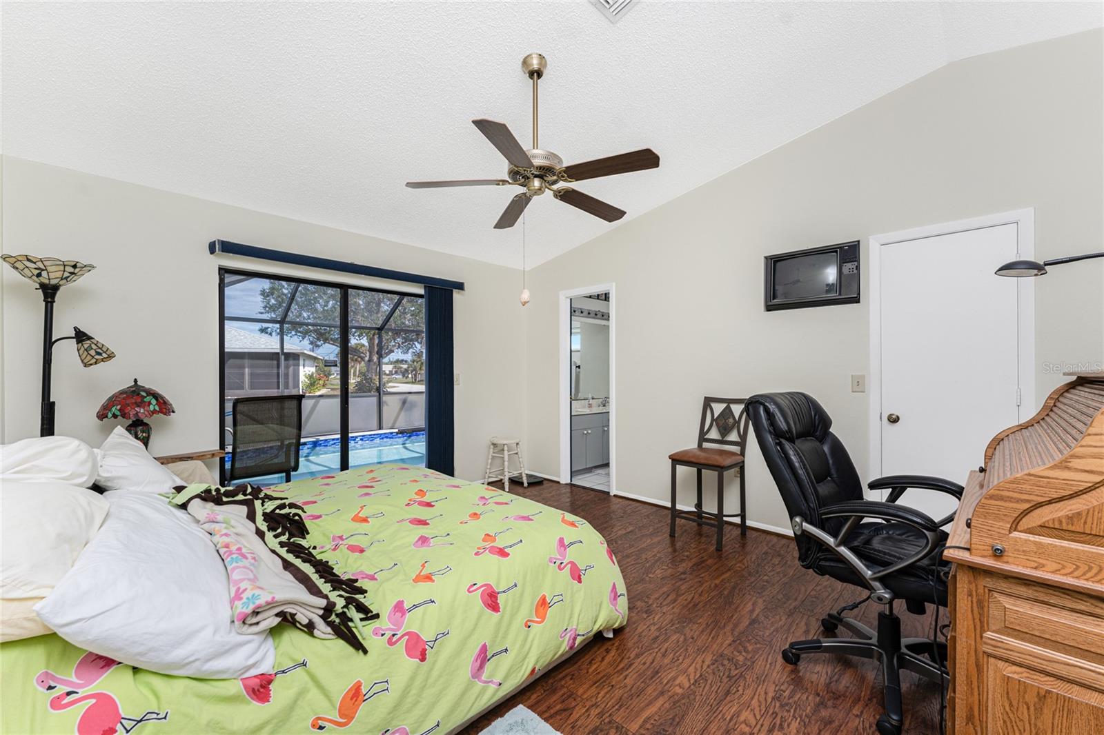 9822 GULFSTREAM BLVD, ENGLEWOOD, FL, 34224