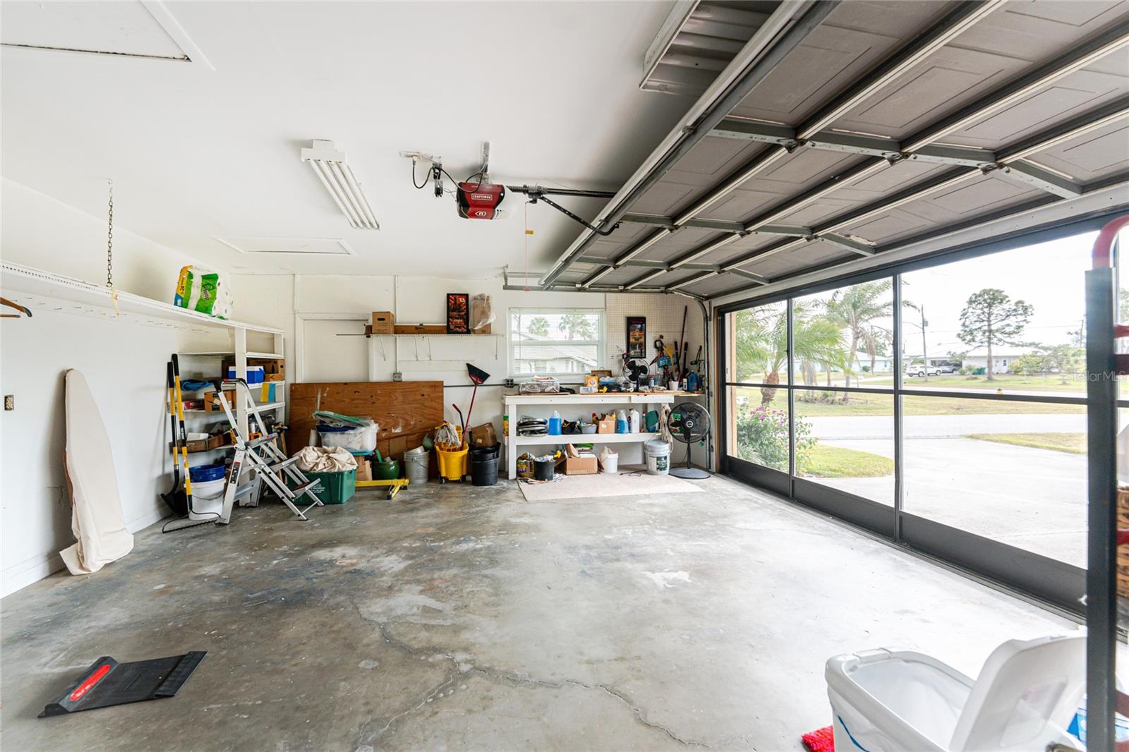 9822 GULFSTREAM BLVD, ENGLEWOOD, FL, 34224