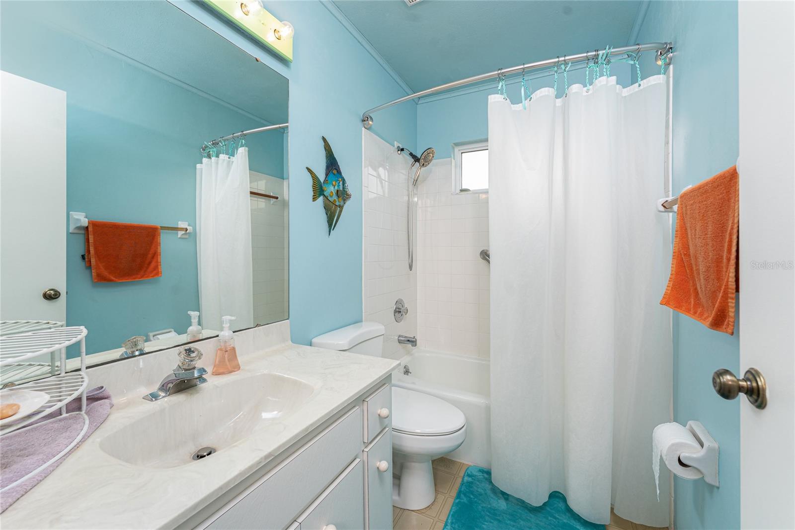 9822 GULFSTREAM BLVD, ENGLEWOOD, FL, 34224