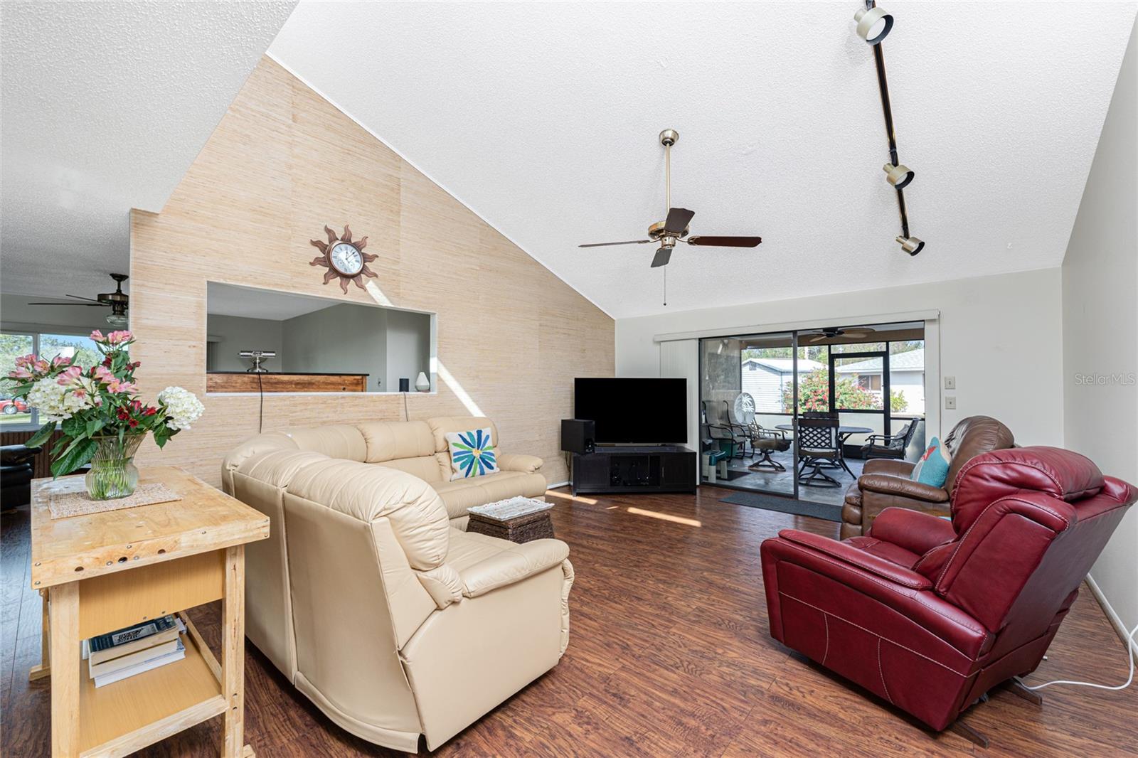 9822 GULFSTREAM BLVD, ENGLEWOOD, FL, 34224